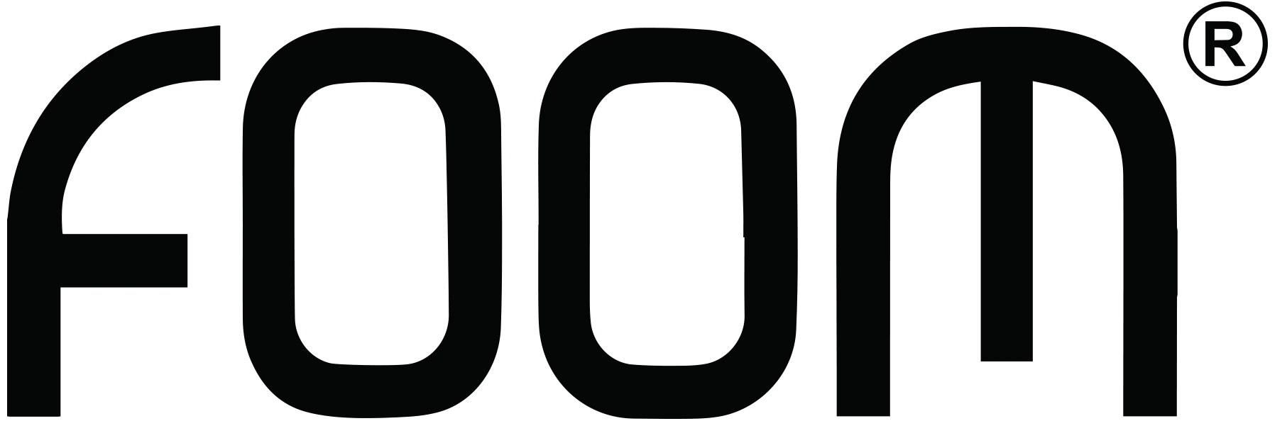 sing up image